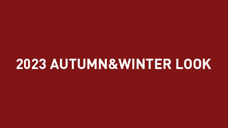 2023AW-look-banner.jpg