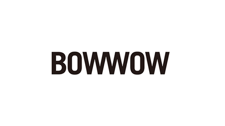 BOWWOWgift