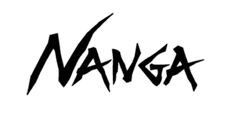 WACKO MARIA.gift