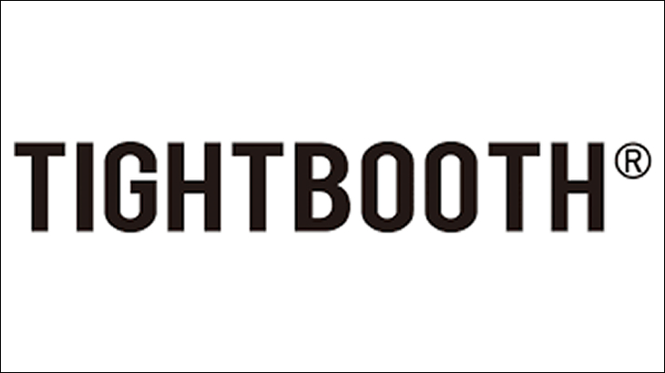 TIGHTBOOTH.gift