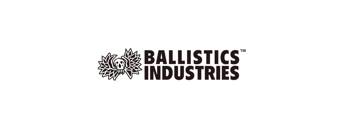 BALLISTICS_LOGO