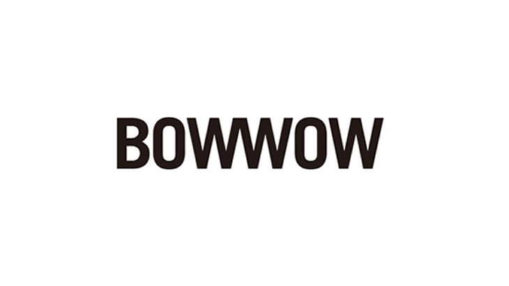 BOWWOW.gift