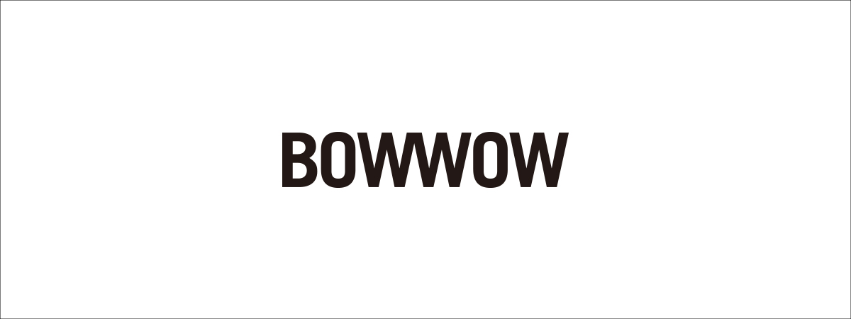 bowwow_mainbanner.jpg