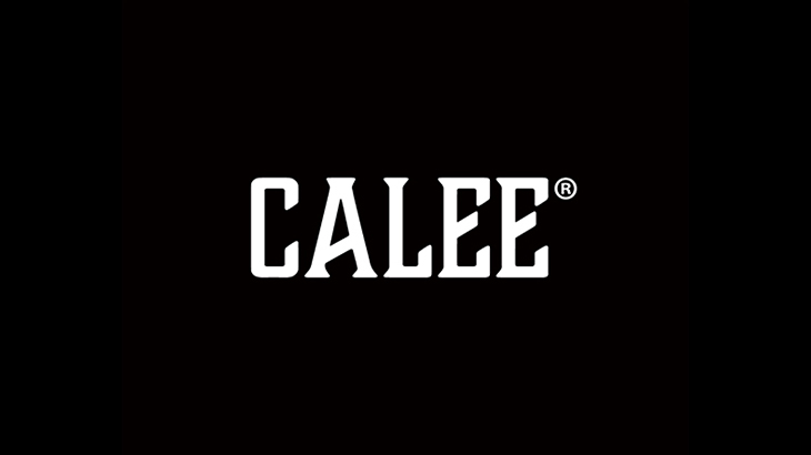 CALEE.gift