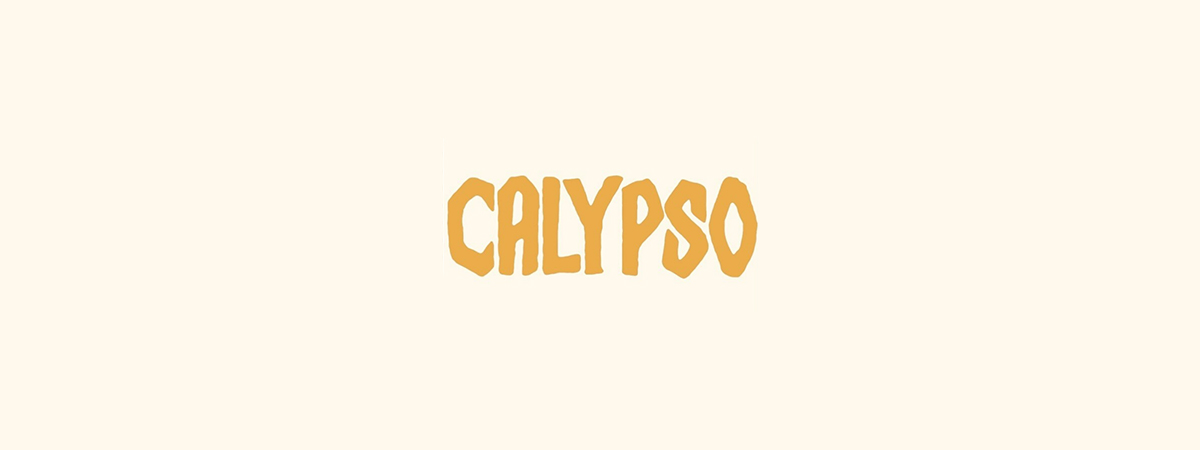 Calypso カリプソ　チュニック CALYPSO（カリプソ）│通販正規取扱店LOCKSTOCK