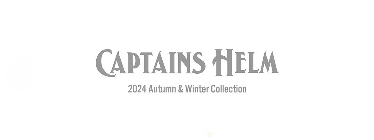 PANTS - CAPTAINS HELM WEB STORE