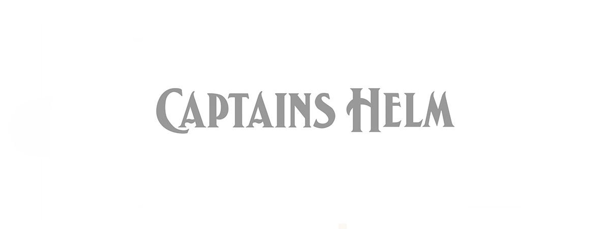 CAPTAINS HELM_2024