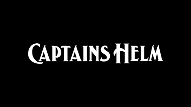CAPTAINS HELM.gift