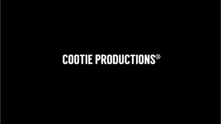 cootie_lookbanner-730x410.jpg