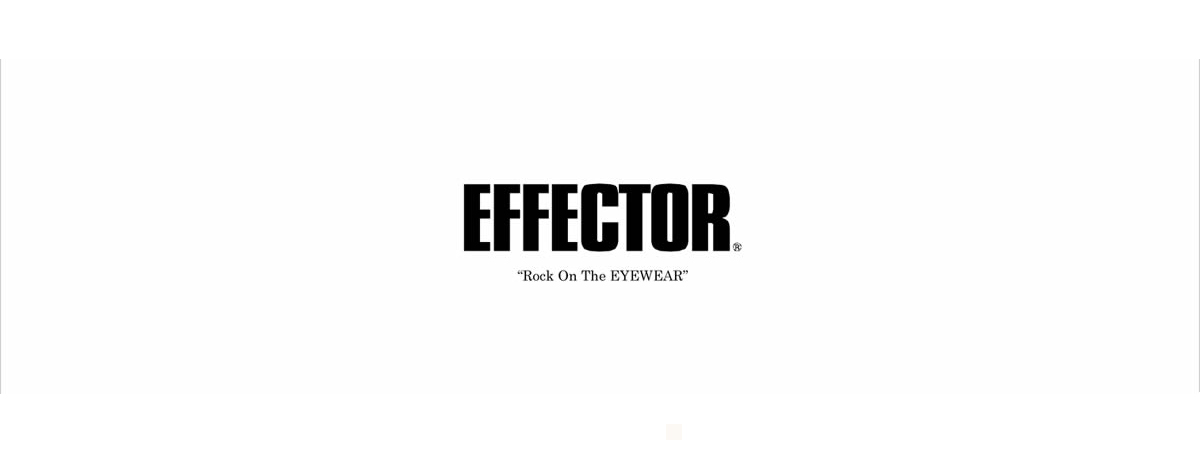 EFFECTOR_LOGO