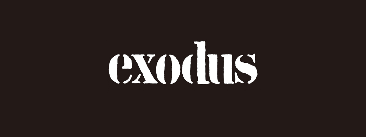 EXODUS