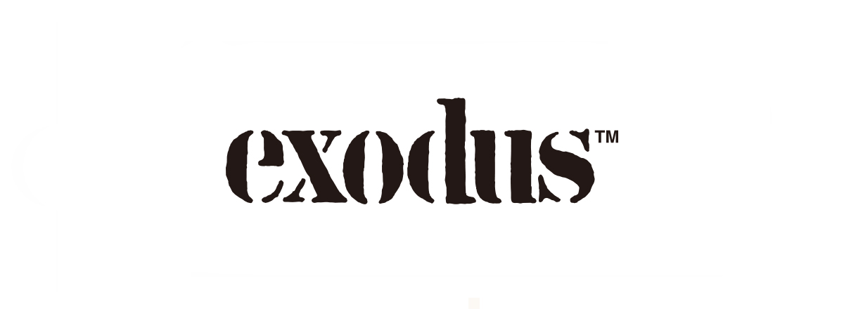 EXODUS