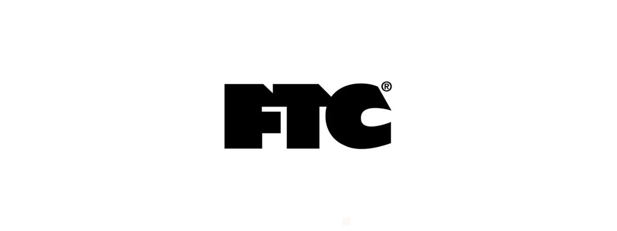 FTC_LOGO