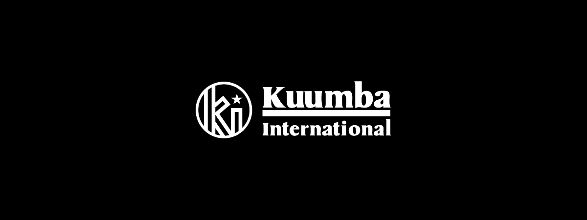 KUUMBA_LOGO