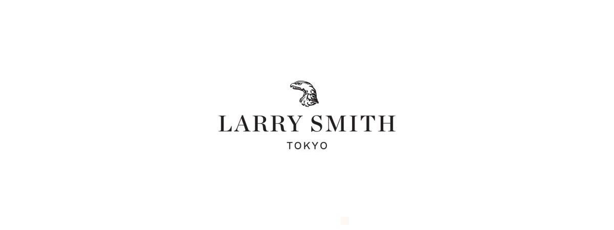 LARRYSMITH_LOGO