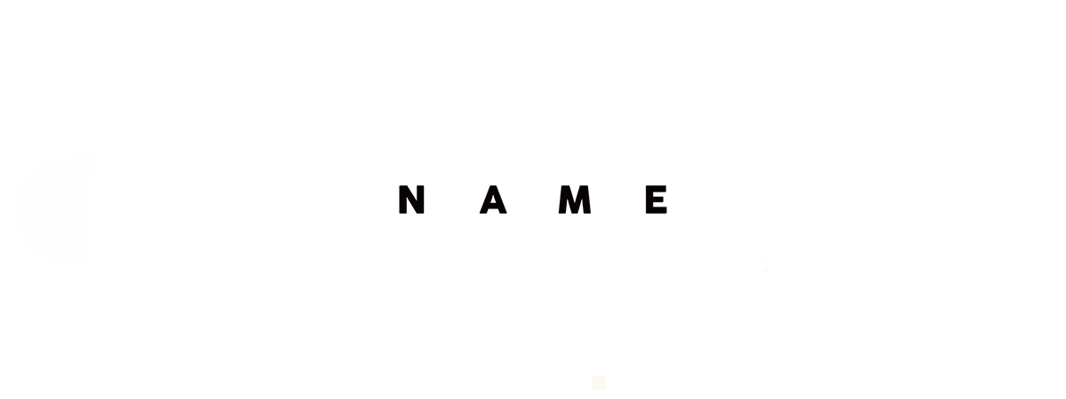 NAME.