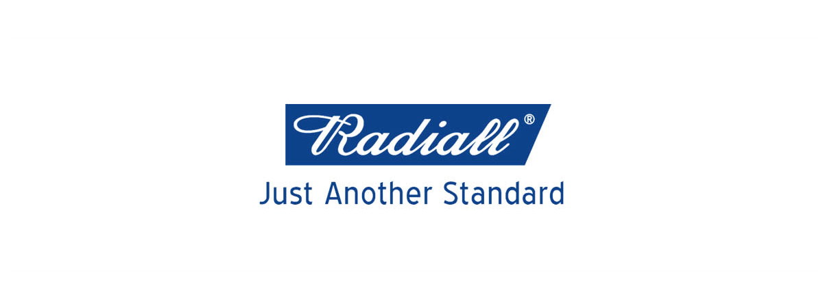 RADIALL（ラディアル）│通販正規取扱店STLIKE