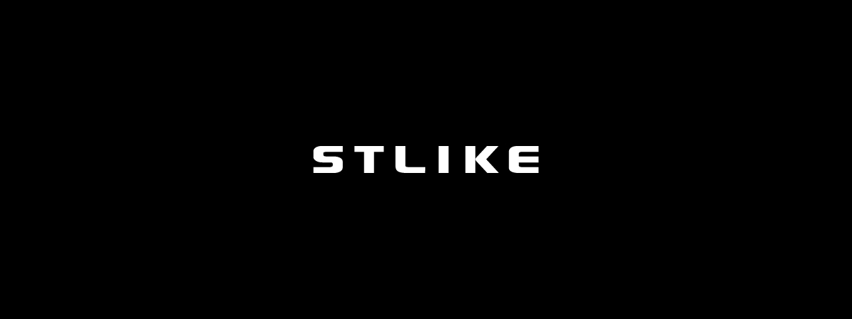 STLIKE_LOGO