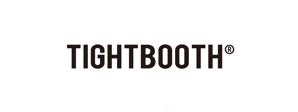 TIGHTBOOTH_LOGO