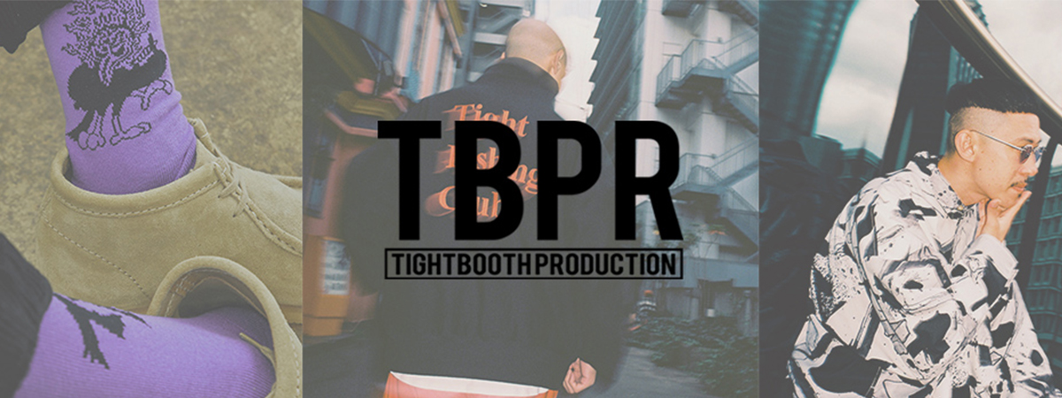 TIGHTBOOTH_PRODUCTION