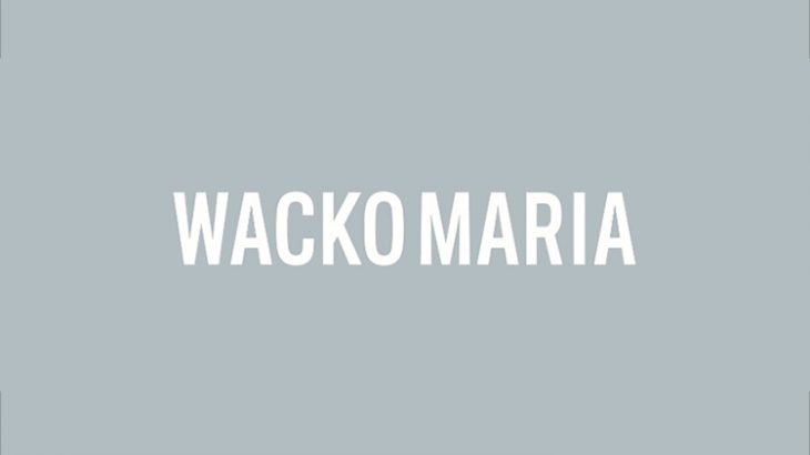 WACKO MARIA.gif