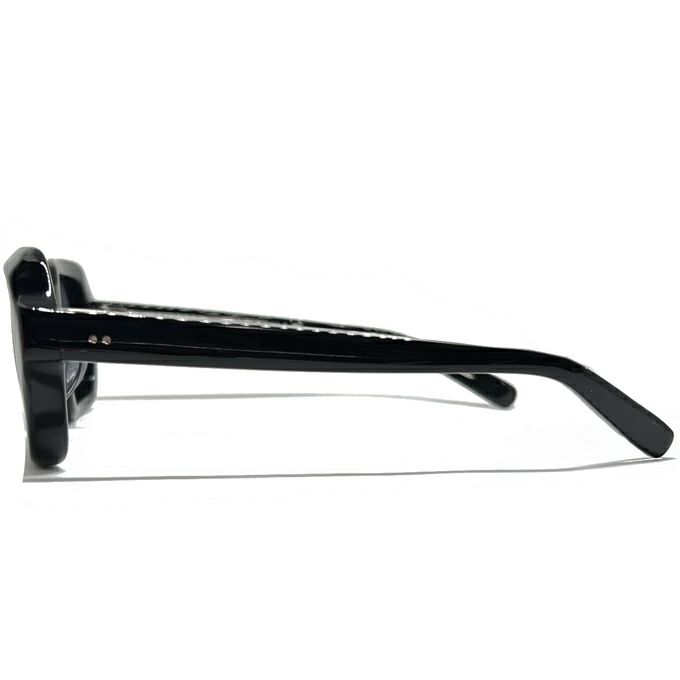 EFFECTOR YUSAKU Ⅱ | LOCKSTOCK/STLIKE