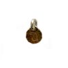 18K GOLD