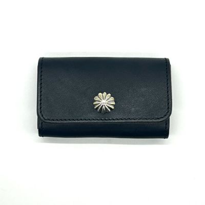 LARRY SMITH（ラリースミス）│通販正規取扱店LOCKSTOCK