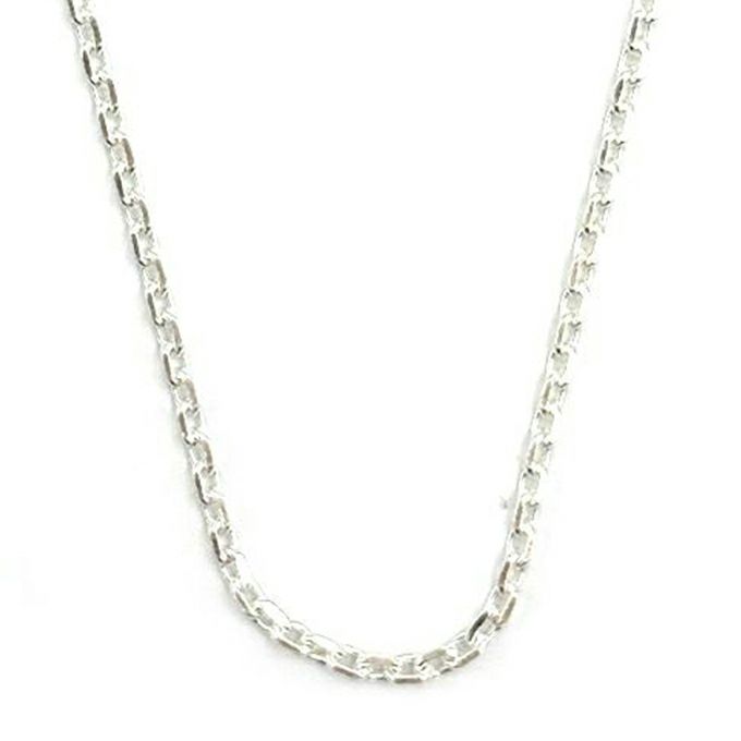 LARRY SMITH INFINITY HOOK CABLE CHAINLARGE 