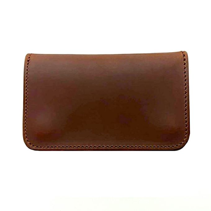 LARRYSMITH】 CUSTOM TRACKERS WALLET (Size S) !!! | Northrim Blog