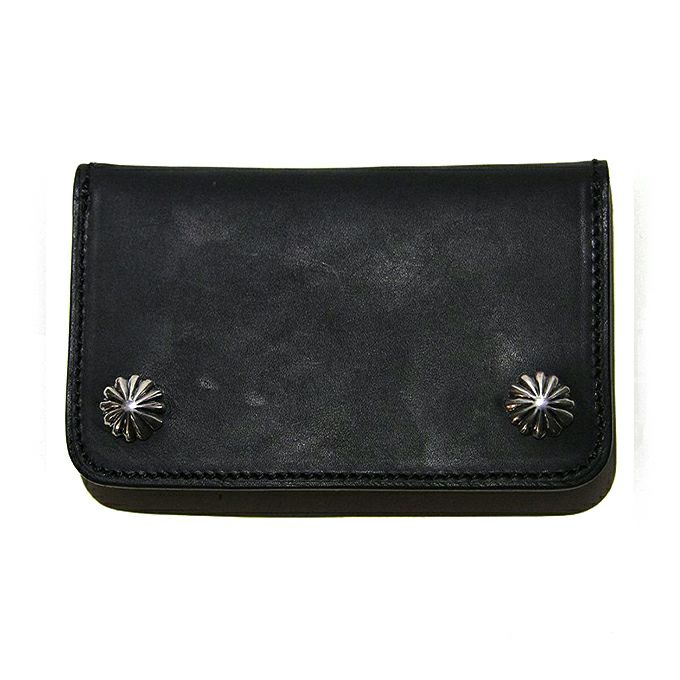 LARRY SMITH（ラリースミス）の財布、WALLET、レザー商品ページ│LOCKSTOCK 