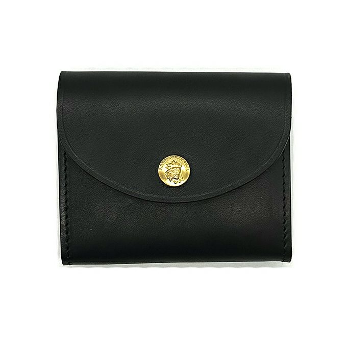 LARRY SMITH(ラリースミス) / ENVELOPE WALLET