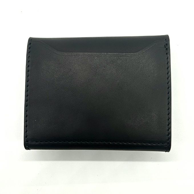 LARRY SMITH ENVELOPE WALLET | LOCKSTOCK/STLIKE