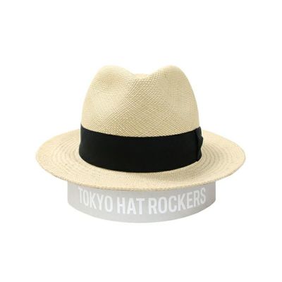 WACKO MARIA（ワコマリア）｜東京HAT ROCKERS、ハットの商品一覧通販ページ