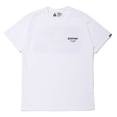 CHALLENGER(チャレンジャー)Tシャツ商品一覧ページ│通販正規取扱店STLIKE CHALLENGER(チャレンジャー)Tシャツ商品一覧ページ│通販正規取扱店STLIKE