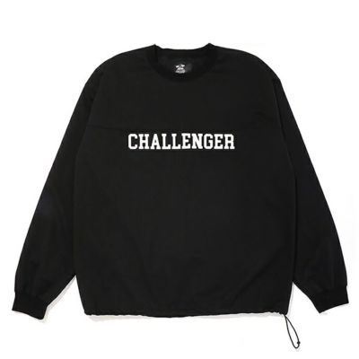 CHALLENGER(チャレンジャー)ジャケット│通販正規取扱店STLIKE