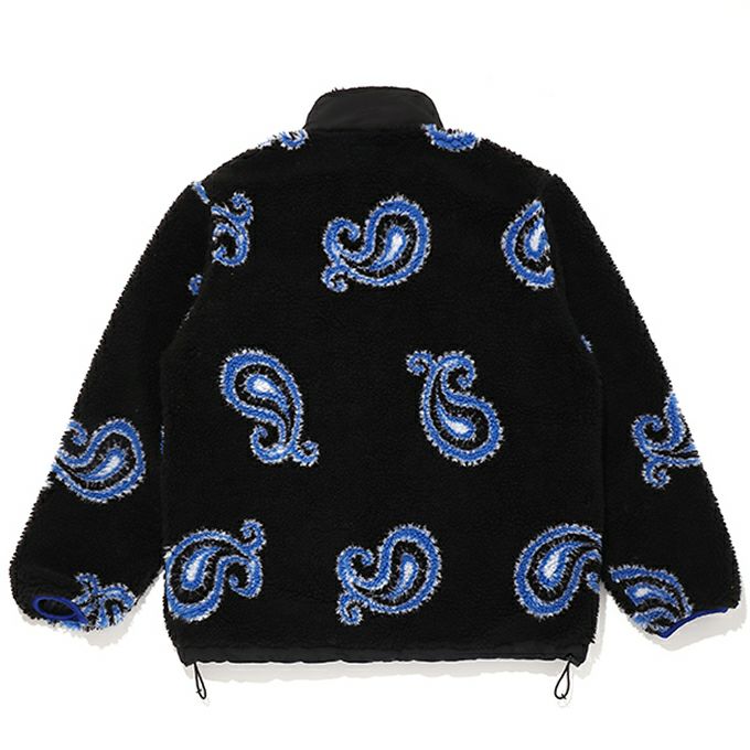 challenger フリースXLグレー極美品 CHALLENGER [チャレンジャー] COLLEGE LOGO C/N FLEECE カレッジ