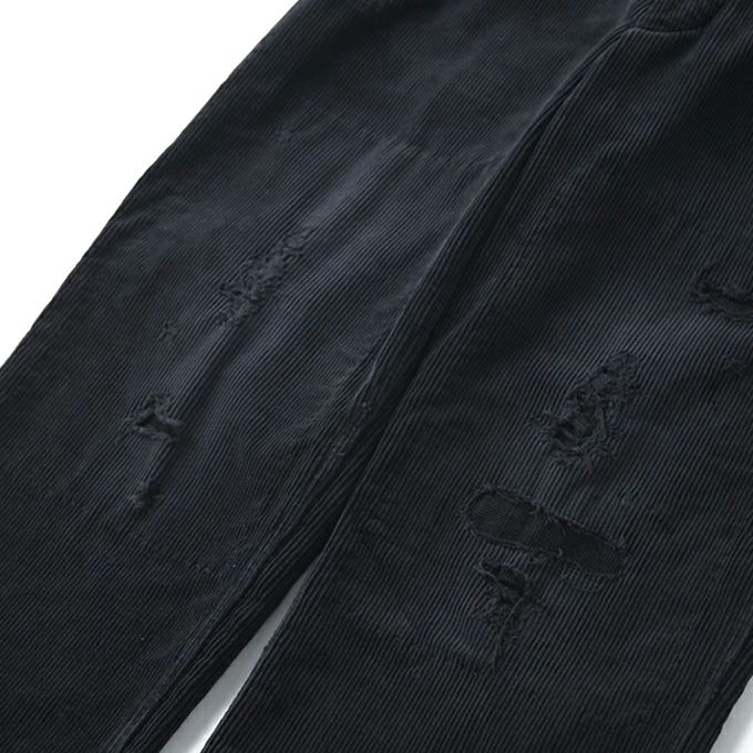 OLD JOE&CO SPRIT POCKET TROUSER (SCAR FACE) | LOCKSTOCK/STLIKE