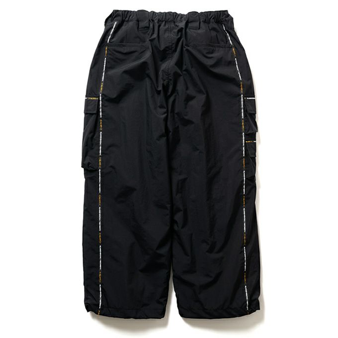 TIGHTBOOTH PRODUCTION TBEP CARGO PANTS