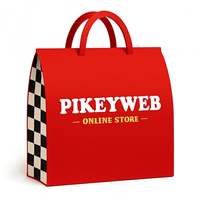 XLサイズ福袋３万円