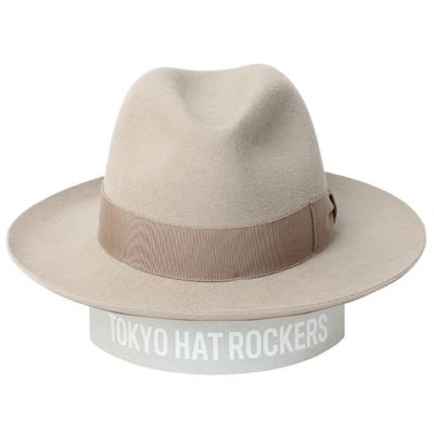 WACKO MARIA（ワコマリア）｜東京HAT ROCKERS、ハットの商品一覧通販ページ