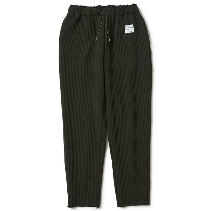 SON OF THE CHEESE SON OF THE HOUSE 2 Pants | LOCKSTOCK/STLIKE