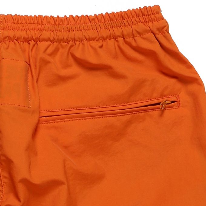 WACKO MARIA BOARD SHORTS | LOCKSTOCK/STLIKE