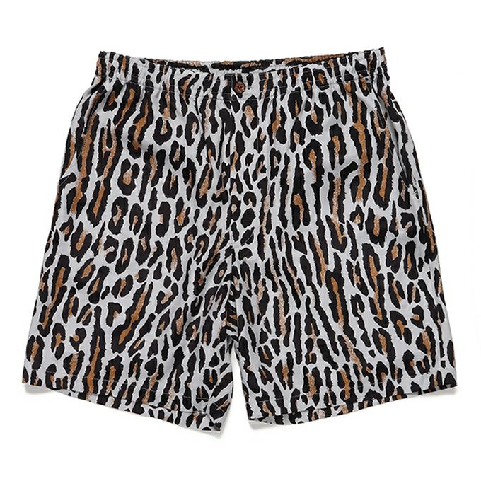 WACKO MARIA HAWAIIAN SHORTS ( TYPE-2 ) | LOCKSTOCK/STLIKE