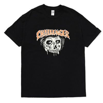 CHALLENGER(チャレンジャー)Tシャツ商品一覧ページ│通販正規取扱店STLIKE