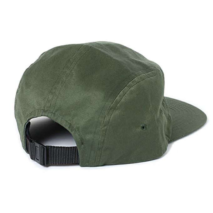 CHALLENGER FIELD JET CAP | LOCKSTOCK/STLIKE