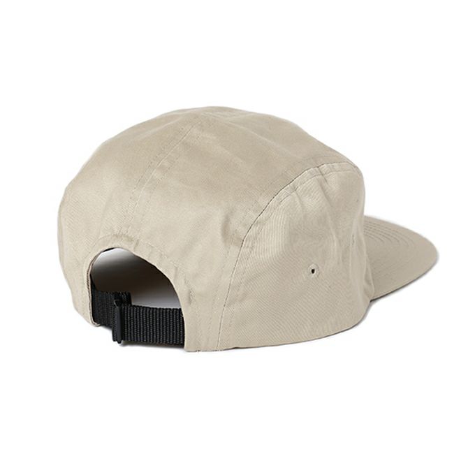 CHALLENGER / FIELD JET CAP Black　長瀬智也 CHALLENGER / FIELD JET CAP Black 長瀬智也 - メルカリ