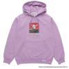 L-PURPLE