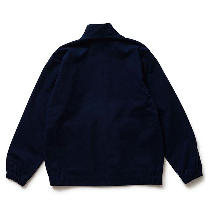 son of the cheese suede jacket XL - ジャケット・アウター