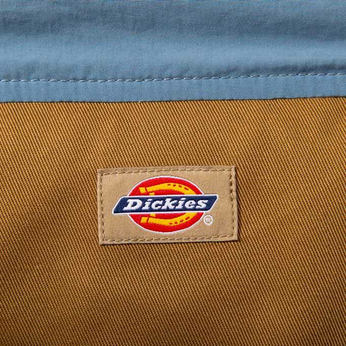 DIASPORA SKATEBOARDS Dickies Hunting Jacket | LOCKSTOCK/STLIKE